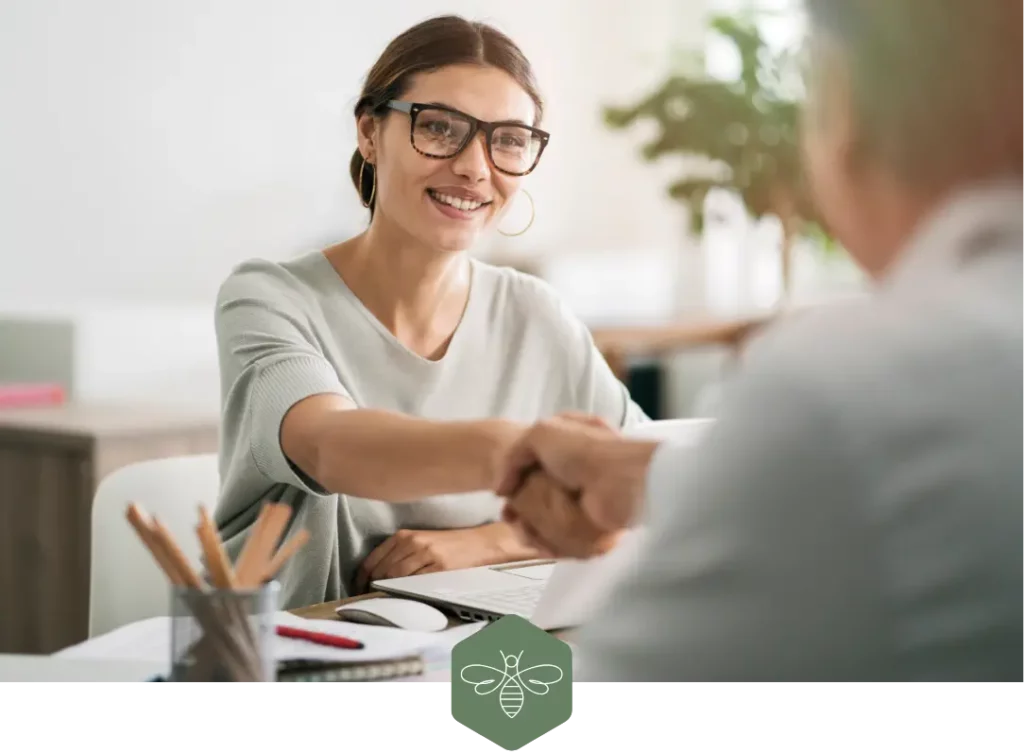 cmg perform - offre be perform recrutement