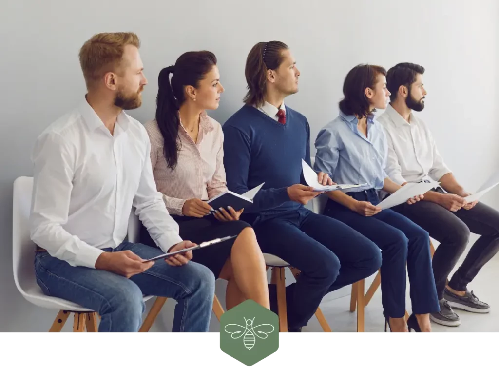 cmg perform - offre be perform recrutement